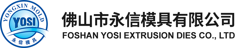 煙臺(tái)因卓?jī)x表科技有限公司